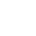 Oak City NC Pest Control